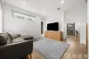 2/33 Albert Road, Hallam, Vic 3803-Image