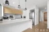 2/33 Albert Road, Hallam, Vic 3803-Image