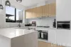 2/33 Albert Road, Hallam, Vic 3803-Image