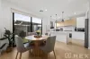 2/33 Albert Road, Hallam, Vic 3803-Image