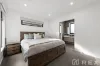 2/33 Albert Road, Hallam, Vic 3803-Image