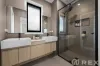 2/33 Albert Road, Hallam, Vic 3803-Image