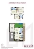 2/33 Albert Road, Hallam, Vic 3803-Floorplan