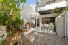 2/33 Bridgewater Street, Morningside, Qld 4170