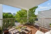 2/33 Bridgewater Street, Morningside, Qld 4170-Image