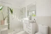 2/33 Bridgewater Street, Morningside, Qld 4170-Image