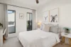 2/33 Bridgewater Street, Morningside, Qld 4170-Image