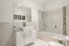 2/33 Bridgewater Street, Morningside, Qld 4170-Image
