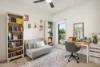2/33 Bridgewater Street, Morningside, Qld 4170-Image