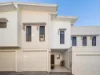 2/33 Bridgewater Street, Morningside, Qld 4170-Image