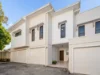 2/33 Bridgewater Street, Morningside, Qld 4170-Image