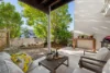 2/33 Bridgewater Street, Morningside, Qld 4170-Image