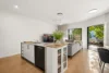 2/33 Bridgewater Street, Morningside, Qld 4170-Image