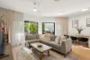 2/33 Bridgewater Street, Morningside, Qld 4170-Image