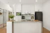 2/33 Bridgewater Street, Morningside, Qld 4170-Image