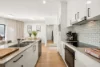 2/33 Bridgewater Street, Morningside, Qld 4170-Image