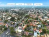 2/33 Bungalow Road, Roselands, NSW 2196-Image