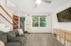 2/33 Bungalow Road, Roselands, NSW 2196-Image
