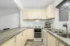 2/33 Bungalow Road, Roselands, NSW 2196-Image