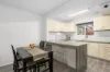 2/33 Bungalow Road, Roselands, NSW 2196-Image