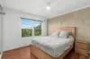 2/33 Bungalow Road, Roselands, NSW 2196-Image