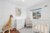 2/33 Bungalow Road, Roselands, NSW 2196-Image