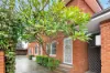 2/33 Bungalow Road, Roselands, NSW 2196-Image