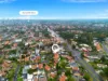2/33 Bungalow Road, Roselands, NSW 2196-Image