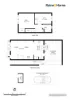 2/33 Bungalow Road, Roselands, NSW 2196-Floorplan