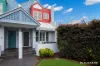 2/33 Clyde Street, Batemans Bay, NSW 2536