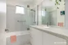 2/33 Clyde Street, Batemans Bay, NSW 2536-Image