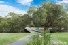 2/33 Clyde Street, Batemans Bay, NSW 2536-Image