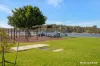 2/33 Clyde Street, Batemans Bay, NSW 2536-Image