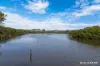 2/33 Clyde Street, Batemans Bay, NSW 2536-Image