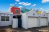 2/33 Clyde Street, Batemans Bay, NSW 2536-Image