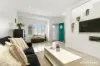 2/33 Clyde Street, Batemans Bay, NSW 2536-Image