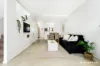 2/33 Clyde Street, Batemans Bay, NSW 2536-Image