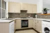 2/33 Clyde Street, Batemans Bay, NSW 2536-Image