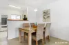 2/33 Clyde Street, Batemans Bay, NSW 2536-Image
