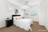 2/33 Clyde Street, Batemans Bay, NSW 2536-Image