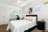 2/33 Clyde Street, Batemans Bay, NSW 2536-Image