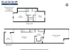 2/33 Clyde Street, Batemans Bay, NSW 2536-Floorplan