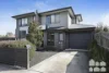 2/33 Crothers Street, Braybrook, Vic 3019-Image