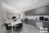 2/33 Crothers Street, Braybrook, Vic 3019-Image