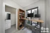 2/33 Crothers Street, Braybrook, Vic 3019-Image