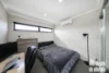 2/33 Crothers Street, Braybrook, Vic 3019-Image