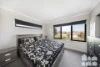 2/33 Crothers Street, Braybrook, Vic 3019-Image