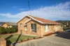 2/33 Gilmore Place, Queanbeyan West, NSW 2620