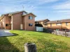 2/33 Gilmore Place, Queanbeyan West, NSW 2620-Image