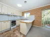 2/33 Gilmore Place, Queanbeyan West, NSW 2620-Image